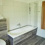 City-apartment 1 Lägenhet