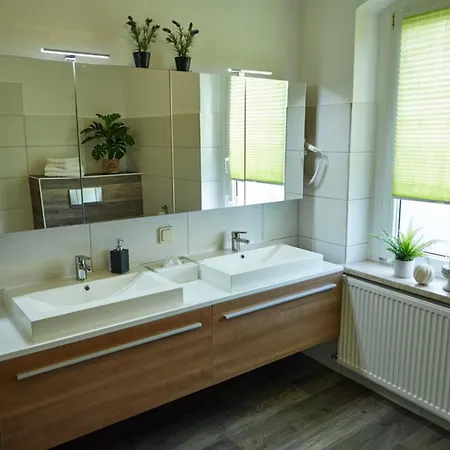 City-apartment 1 Apartamento *